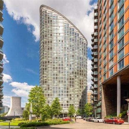 New Providence Wharf, Canary Wharf, London, United Kingdom, E14 - Photo 1