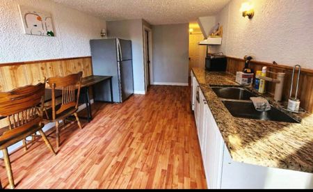 For Lease - 77 Bechtel Drive Unit# Bsmt, Kitchener, Ontario - Photo 2
