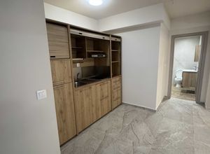 Διαμέρισμα για ενοικίαση - Χαριλάου, - Photo 3