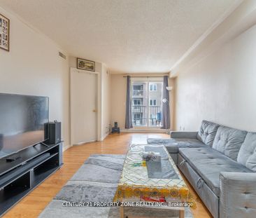 For Lease - 85 Bristol Road Unit# 139, Mississauga, Ontario - Photo 6