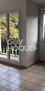 Appartement Pessac 3 pièce(s) 64 m2 - Photo 3