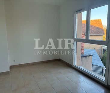 Maison Ancinnes 3 pièce(s) 98.50 m2 - Photo 6