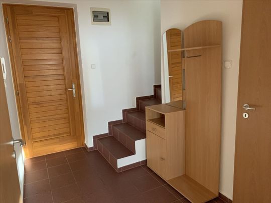 Kiadó felújított lakás - Pécs - Fotó 1