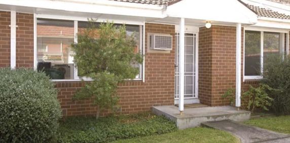 2/16 Grampian Street, Preston West VIC 3072 - Photo 2