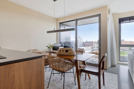 Appartement te huur: Houthavenkade 70 1014 ZB Amsterdam - Photo 4