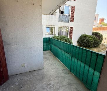 Appartement à PERPIGNAN – 462.0€/mois - Photo 6