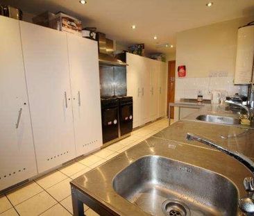 Church Street, Edmonton, N9 - Photo 4