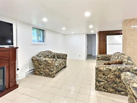 7561 Rue D'Iberville - Photo 2