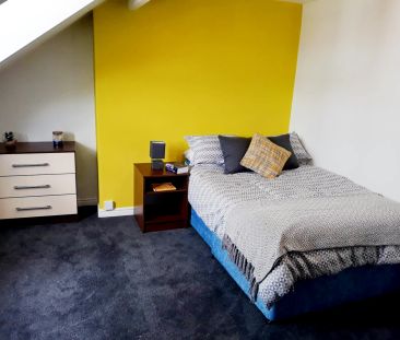 2-6 Bedroom Houses - Photo 6