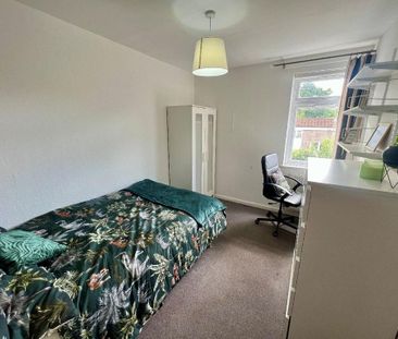 4 bedroom house to rent - Photo 5