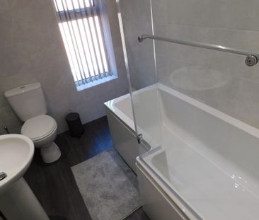 66 Frederick Street - Golden Stable & Amazing Loughborough - Photo 5