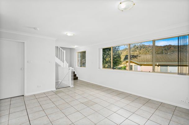 8/31 Manilla Place, Woronora NSW 2232 - Townhouse For Rent | Domain - Photo 1