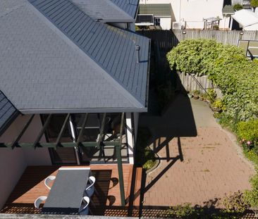 121 Westchester Drive, Churton Park - Photo 4