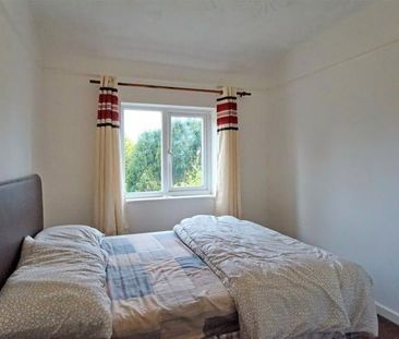 Room in a Shared House, Frampton Crescent, BS16 - Photo 4