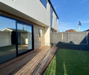 2/146 Simeon Street, Spreydon - Photo 3