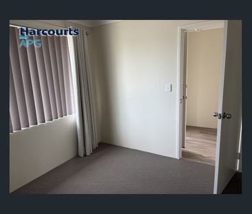 Discover this neat, modern home perfectly positioned for ultimate c... - Photo 2