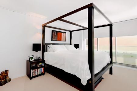 104/152 Campbell Parade,Bondi Beach,New South Wales 2026, Sydney - Photo 3