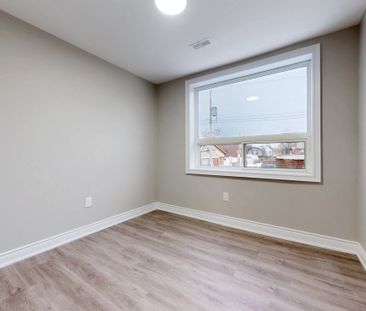 For Lease - 195 Balmoral Avenue Unit# B2, Hamilton, Ontario - Photo 1