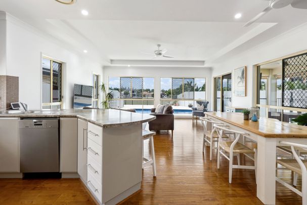 18 Portside Place, Shoal Point - Photo 1