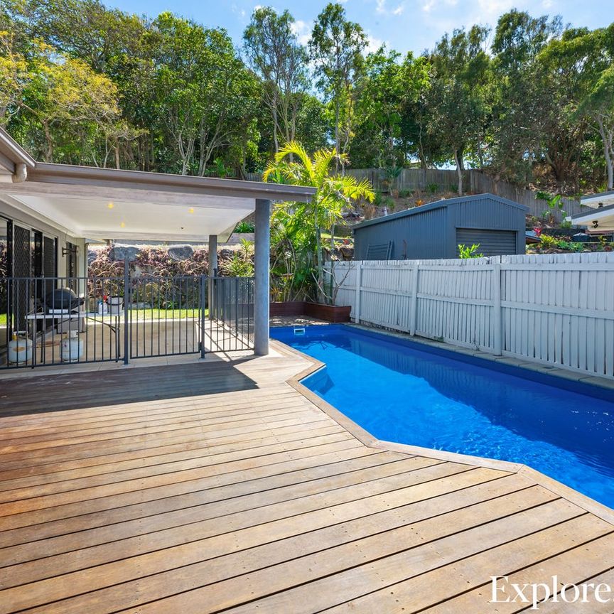 23 Portside Place, Shoal Point, Qld 4750 - Photo 1