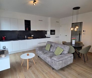 Appartement Te huur - Photo 3