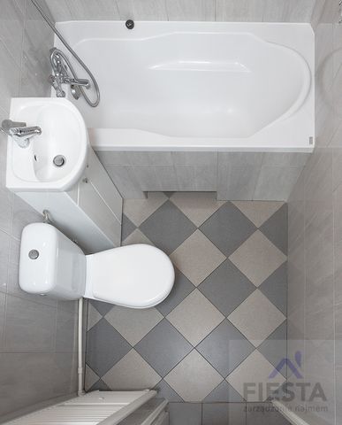 Warszawa ul. Grażyny Bacewiczówny - Фото 5