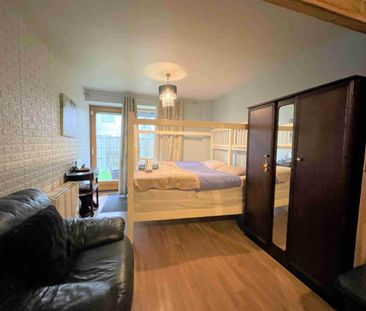 Cedarbrook Place, Cherry Orchard, Dublin 10 - Photo 5