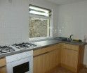 5 Bed - 2 Bath - Student house - Plymouth - Photo 4