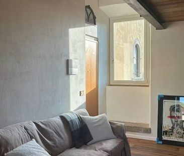 Via Gabriele DAnnunzio, Coverciano, Tuscany 50135 - Photo 4