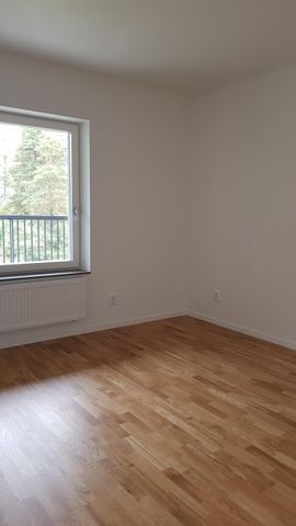 Infanterigatan, Karlstad - Photo 3