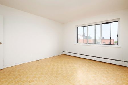 Appartement à louer - Montréal (Outremont) - Photo 2