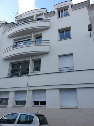 Appartement 2 pièces - - Photo 3