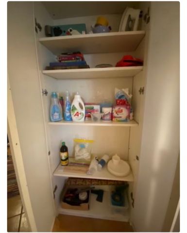 Klintens väg, Göteborg - Foto 4