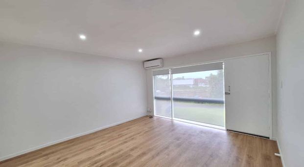 Freshly Renovated, includes Water and Lawns - Photo 1