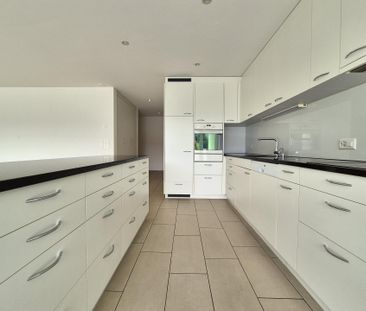 Ihr neues Zuhause mit Raum zum Ankommen. - Photo 4