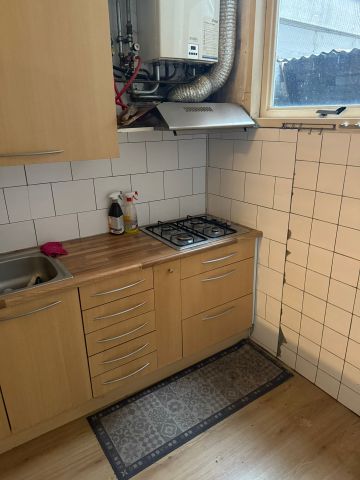 Appartement te huur: Oleanderstraat 8 3551 GX Utrecht - Photo 5