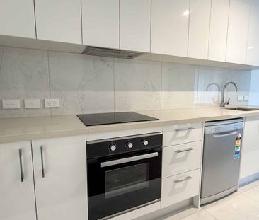 Glen Innes, Two Bedroom Apartment - Photo 5