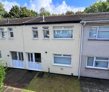 Bryn-Melyn Street, Waun Wen, Swansea SA1 2DB - Photo 5