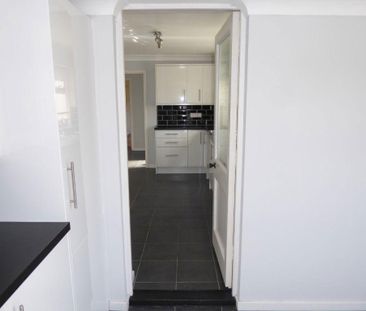 2 bedroom bungalow to rent - Photo 5