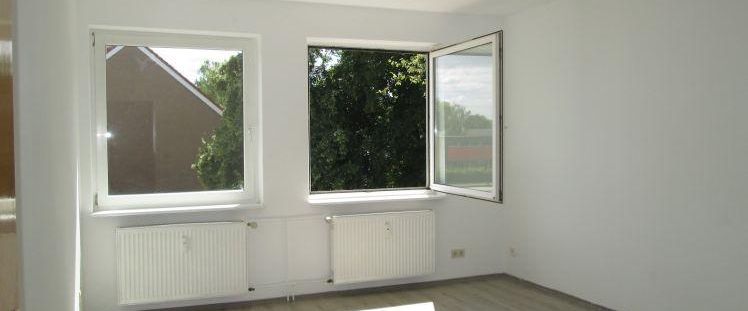 Wohlfühlen auf 2 Zimmern - Ihr neues Zuhause wartet - Foto 1