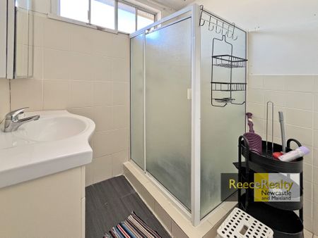 9 Lester Parade, North Lambton - Photo 3