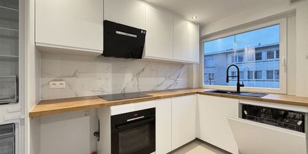 Appartement te huur in Deurne voor € 1.100 met 2 slaapkamers - Foto 3