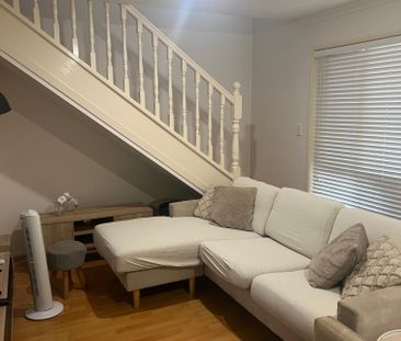 Greenslopes - Photo 6