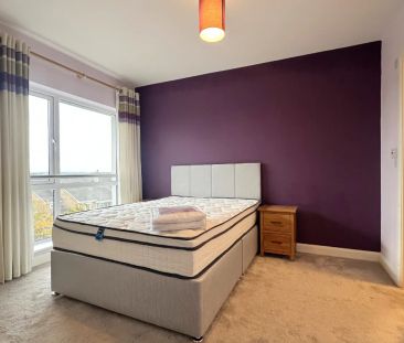 Boireann Bheag, Roscam, Galway, H91VX54 - Photo 5