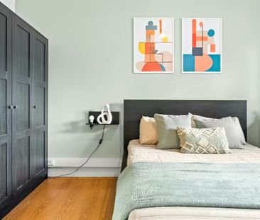 Rua dos Lusíadas, Lisbon, Lisbon 1300-372 - Photo 6