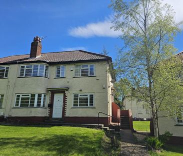 2 bedroom house to rent - Photo 3