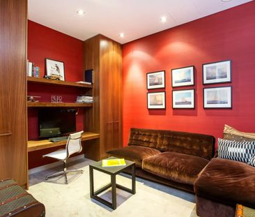 Sub penthouse! - Photo 3