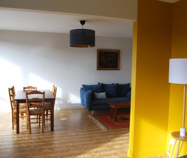 Location Appartement 29 pièces 104m² TOURS 37000 - Photo 6
