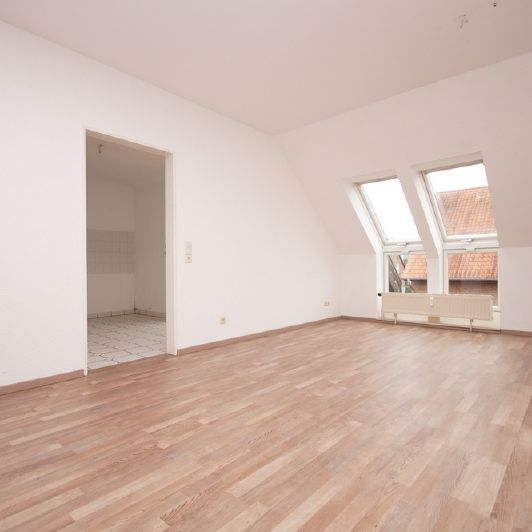 wunderschöne Familienwohnung - Photo 1