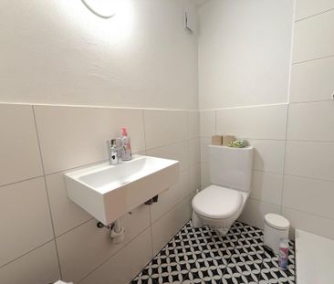 4.5 Zimmerwohnung in Schaffhausen - Photo 5